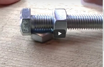 هذه الطريقة ستجعلك تستغني عن "مفتاح الشق" للأبد!