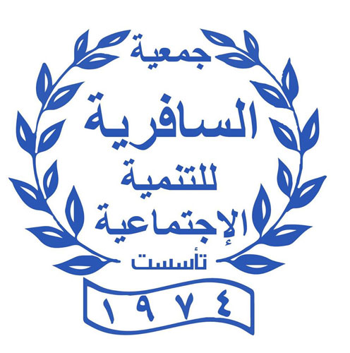 جمعية السافرية للتنمية الاجتماعية تقيم حفل افطار ل 200 طفل يتيم جمعية السافرية للتنمية الاجتماعية تقيم حفل افطار ل 200 طفل يتيم