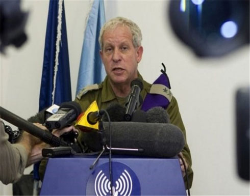 جنرال إسرائيلي: قدرة "إسرائيل" في التأثير على ترامب ضعيفة