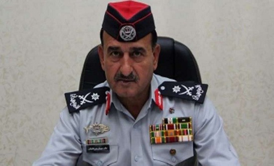 بيان من شباب عشيرة الدباس وعشائر السلط بيان من شباب عشيرة الدباس وعشائر السلط