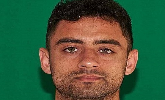 مأساة كروية تهز البرازيل.. مقتل نجم ساو باولو والتمثيل بجثته مأساة كروية تهز البرازيل.. مقتل نجم ساو باولو والتمثيل بجثته
