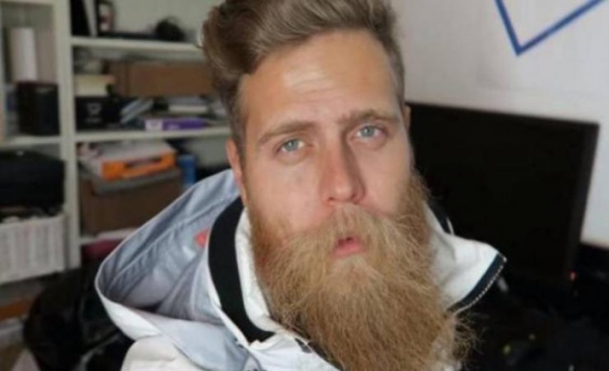 هذا ما حدث لرجل توقف عن شرب الكحول والقهوة لمدة عامين! هذا ما حدث لرجل توقف عن شرب الكحول والقهوة لمدة عامين!