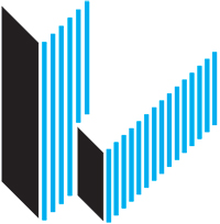 المهندسين تشارك بفلم "الحجر الاحمر" خلال مهرجان صيف القدس السابع