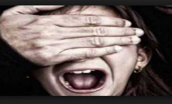 اتُّهمَ باغتصاب حفيدته.. فانتحر! اتُّهمَ باغتصاب حفيدته.. فانتحر!