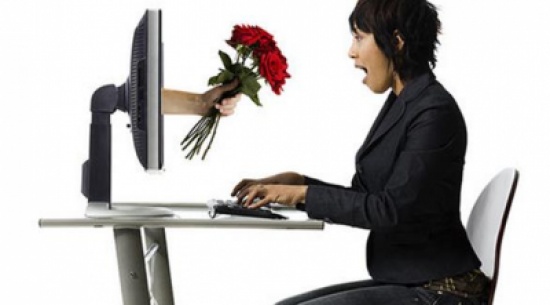 أستراليا تفتح تحقيقاً حول مواقع المواعدة عبر الإنترنت