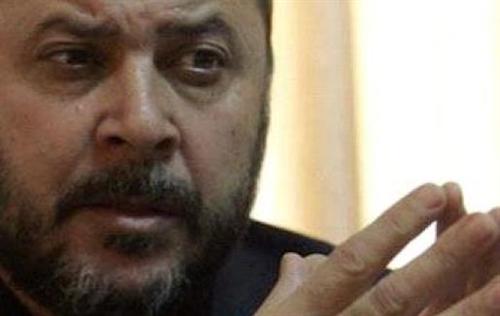 وفد اسلامي حزبي نقابي يزور بني ارشيد في سجنه الثلاثاء وفد اسلامي حزبي نقابي يزور بني ارشيد في سجنه الثلاثاء