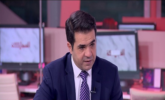 رئيس مجلس العاصمة: لجنة طوارئ العاصمة في حالة انعقاد دائم رئيس مجلس العاصمة: لجنة طوارئ العاصمة في حالة انعقاد دائم