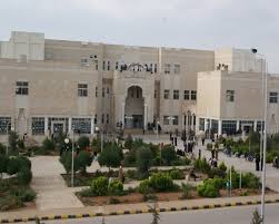 اعلان نتائج انتخابات نادي عاملي جامعة ال البيت اعلان نتائج انتخابات نادي عاملي جامعة ال البيت