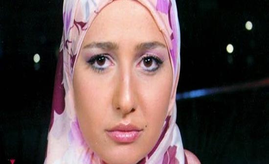أولاد فنانة مشهورة يعانون من مشكلات نفسية.. والسبب؟ أولاد فنانة مشهورة يعانون من مشكلات نفسية.. والسبب؟