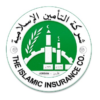 التأمين الإسلامية توزع أرباحا نقدية بنسبة 5ر7 بالمئة من رأسمالها التأمين الإسلامية توزع أرباحا نقدية بنسبة 5ر7 بالمئة من رأسمالها