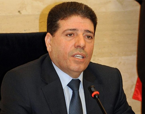 النظام السوري: نعد مع روسيا لعملية عسكرية واسعة بحلب