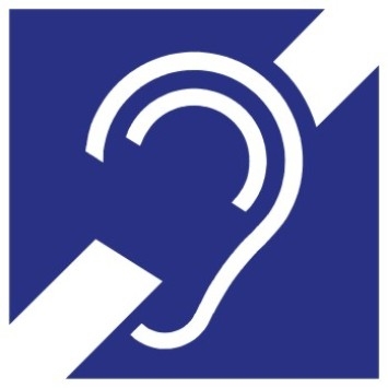 توزيع مساعدات على طلبة الصم والبكم بالكرك