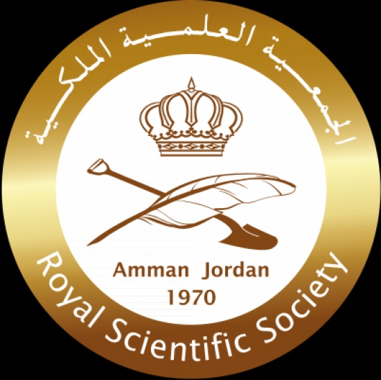 اختتام اجتماعات الجمعية العلمية لتكنولوجيا الطاقة الشمسية بتونس اختتام اجتماعات الجمعية العلمية لتكنولوجيا الطاقة الشمسية بتونس