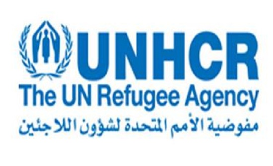 نداء أممي من عمان لتعزيز القدرة على مواجهة ازمات اللجوء نداء أممي من عمان لتعزيز القدرة على مواجهة ازمات اللجوء