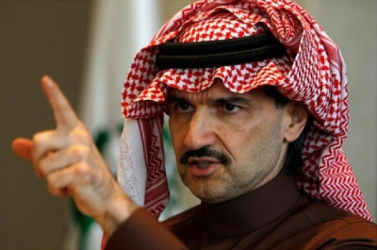 بالفيديو..سعودي يطلب من الوليد بن طلال سيارة والأخير يجيب “أعطوه سيارة “ بالفيديو..سعودي يطلب من الوليد بن طلال سيارة والأخير يجيب “أعطوه سيارة “