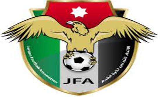 انطلاق فعاليات المرحلة الأخيرة من دورة "البروفيشينال" انطلاق فعاليات المرحلة الأخيرة من دورة "البروفيشينال"