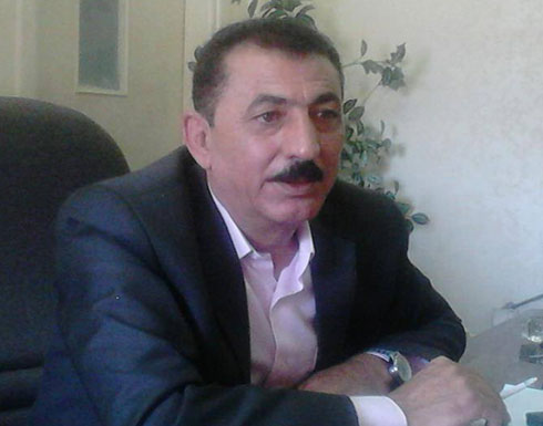 خطة طوارئ رئيسية في الاغوار الشمالية للتعامل مع الظروف الجوية الطارئة خطة طوارئ رئيسية في الاغوار الشمالية للتعامل مع الظروف الجوية الطارئة