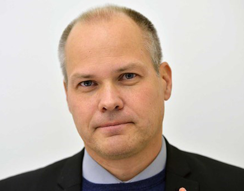 السويد تدرس اتخاذ تدابير جديدة للحد من تدفق طالبي اللجوء إليها