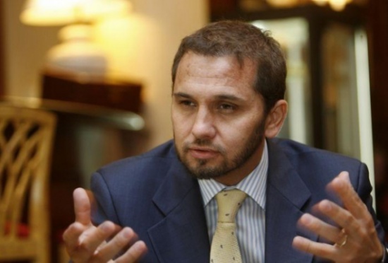 الأمير مرعد بن رعد يحضر حفل إفطار تكريماً للمصابين العسكريين