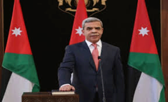 افتتاح" اليوم التشغيلي الشبابي الأول" ببيت شباب عمان