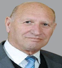 سيبقى الأردن عصياً على أعدائه سيبقى الأردن عصياً على أعدائه