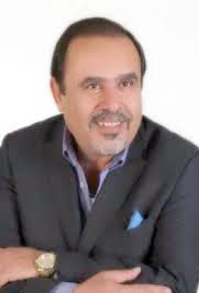 الطريق إلى موسكو يـمـرّ بالقـاهـــرة