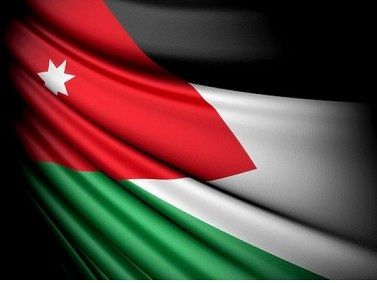 فاعليات وطنية: دم الشهيد الكساسبة يوحد الاردنيين ويفتح جبهة واسعة على الارهاب فاعليات وطنية: دم الشهيد الكساسبة يوحد الاردنيين ويفتح جبهة واسعة على الارهاب