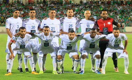 ذات راس يقترب من ضم 3 محترفين ذات راس يقترب من ضم 3 محترفين