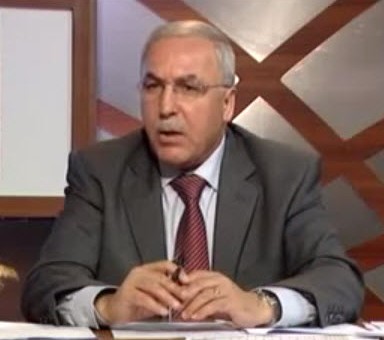 ﻿ثلاثة قوائم مترشحة للدائرة العامة لتزمت بالحد الاعلى لعدد المرشحين والبالغ 27 مرشحا