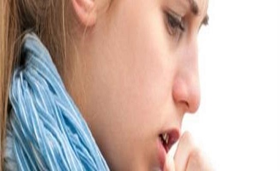 جمعية مكافحة السل توزع اجهزة مساعدة للتنفس على مرضى السل