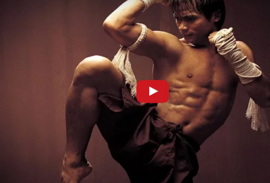 بالفيديو  : أخطر 25 رياضة قتالية على الإطلاق