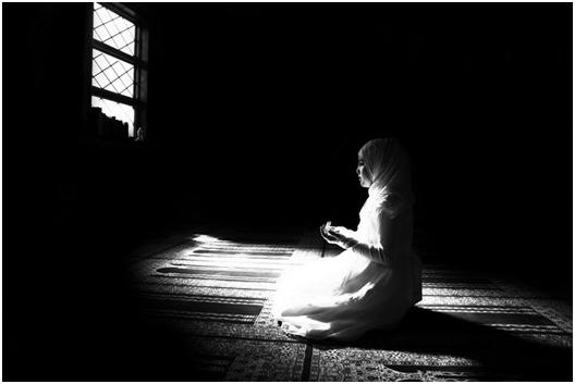 علماء دين: الاستمرار في الطاعة بعد رمضان صفة عباد الرحمن