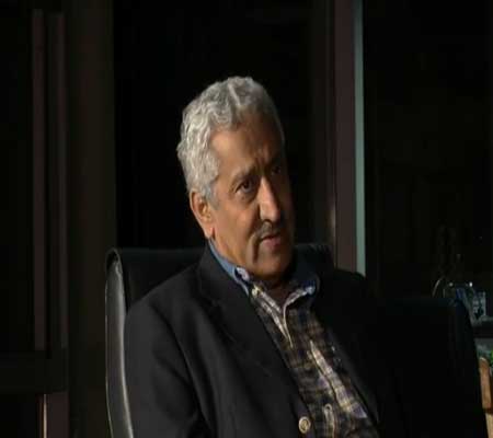 رئيس الوزراء وحاكم عام نيوزيلندا يبحثان العلاقات الثنائية