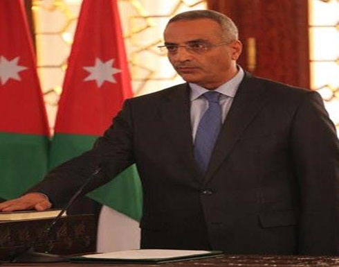 وزير الصحة: سنتخذ الاجراءات القانونية بحق المعتدين على الاطباء وزير الصحة: سنتخذ الاجراءات القانونية بحق المعتدين على الاطباء