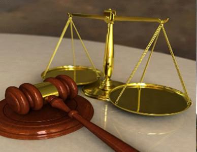 توقيف ايمن الخليلي اسبوعين في الجويدة توقيف ايمن الخليلي اسبوعين في الجويدة