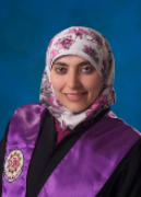 تباً.. وألف تب؟! تباً.. وألف تب؟!