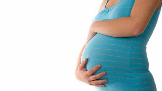 الحميات الغذائية الغنية بالدهون تضر بالخلايا الجذعية للجنين