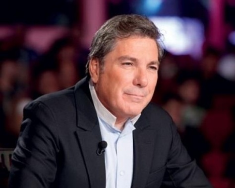 بالفيديو - علي جابر ينفذ تحدي مشترك Arabs got talent.. وردّ فعله يدهش الجميع! بالفيديو - علي جابر ينفذ تحدي مشترك Arabs got talent.. وردّ فعله يدهش الجميع!