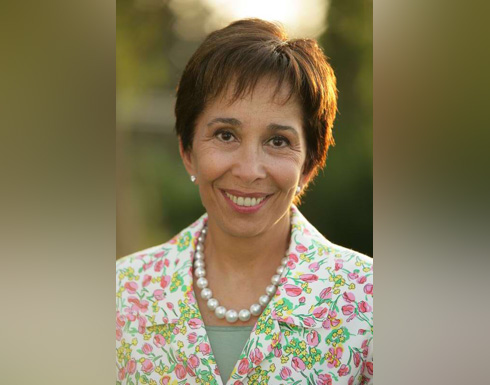 تكريم الداعمين والمتبرعين لحملة البر والاحسان