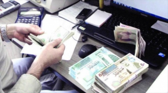 الاردن رابعا بحجم تدفقات تحويلات العاملين في الخارج الاردن رابعا بحجم تدفقات تحويلات العاملين في الخارج
