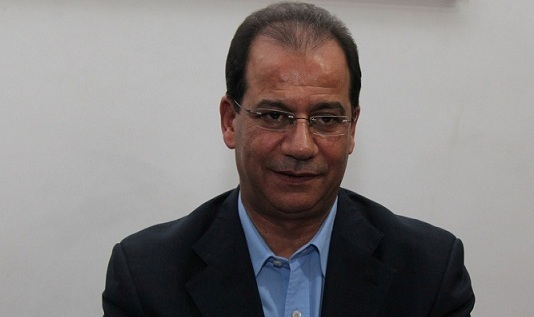 الشبول: الاعلام الاردني بقي متنبها لخطورة ما تشهده المنطقة وملتزما المهنية