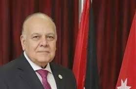 اتحاد الجامعات: 50 مليون طالب عربي تضرروا من جائحة كورونا اتحاد الجامعات: 50 مليون طالب عربي تضرروا من جائحة كورونا