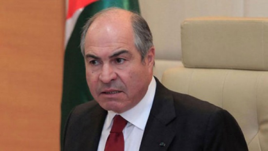 الملقي يطلب موافقته المسبقة على شراء الخدمات في الأمانة