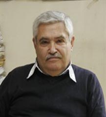 «أبو الهول» لأوسكار وايلد: حياة الشاعر من خلال التمثال الأشهر «أبو الهول» لأوسكار وايلد: حياة الشاعر من خلال التمثال الأشهر