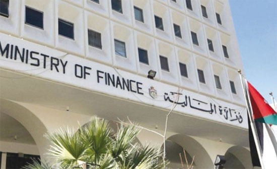 المالية توضح مفهوم "الالتزامات السابقة" المدرج بالموازنة العامة المالية توضح مفهوم "الالتزامات السابقة" المدرج بالموازنة العامة