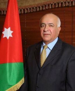 المعايطة يؤكد أهمية الدعم المالي للأحزاب