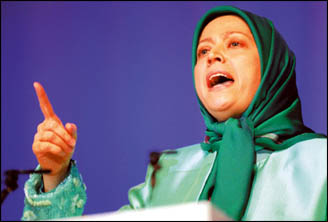 المقاومة الايرانية تدعو الى ضرورة إحالة ملف جرائم النظام الايراني الى مجلس الأمن المقاومة الايرانية تدعو الى ضرورة إحالة ملف جرائم النظام الايراني الى مجلس الأمن