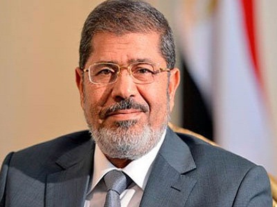 مرسي يعتزم إنشاء 'مجلس للتنمية الاقتصادية' يتبع الرئاسة مرسي يعتزم إنشاء 'مجلس للتنمية الاقتصادية' يتبع الرئاسة