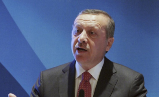 أردوغان: لا سنة ولا شيعة.. الإسلام هو ديننا الوحيد أردوغان: لا سنة ولا شيعة.. الإسلام هو ديننا الوحيد