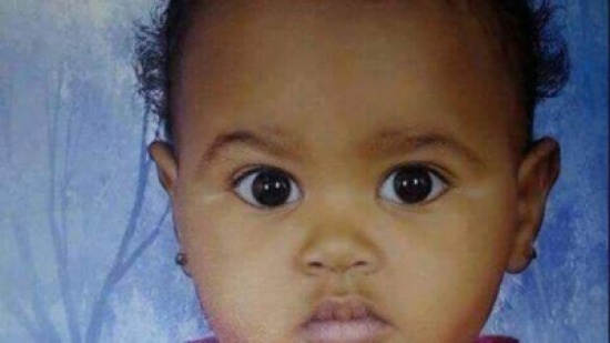 «شاهد» الاعتداء على طفلة سودانية بشكلِ وحشيّ حتى الموت .. وهنا تخلّص من جثتها!! «شاهد» الاعتداء على طفلة سودانية بشكلِ وحشيّ حتى الموت .. وهنا تخلّص من جثتها!!